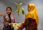 Dorong Kebersihan Destinasi Wisata, Bupati Berau Minta TPS3R Diperluas dan Serukan Aksi Nyata