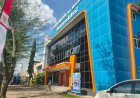 Perumda Batiwakkal Imbau Pelanggan Tenang Terkait Kendala Layanan Digital di Berau