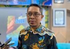 Terapkan SK Bupati Berau, Perumda Batiwakkal Tegaskan Skema Tarif Baru Lebih Adil