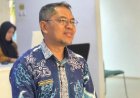 Perumda Batiwakkal Ajak Warga Berau Hemat Air Saat Kondisi Kemarau