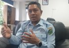 Penyesuaian Tarif Air Perumda Batiwakkal Berlaku November 2026, Manajemen Janji Tingkatkan Layanan