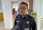 Bantu Pelanggan Hitung Estimasi Tagihan, Perumda Batiwakkal Sediakan Fitur Simulasi Tarif Daring