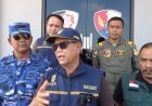 OIKN Polisikan Perusahaan Sawit Diduga Pemicu Karhutla, Sanksi Paksaan Pemulihan Dijatuhkan