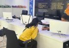 Jamin Layanan Air Bersih Aman, Perumda Batiwakkal Siapkan Proyek Uprating IPA Raja Alam