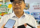 Krisis Air Bersih Saat Kemarau, Dinkes Kaltim Imbau Warga Waspada Diare hingga Leptospirosis