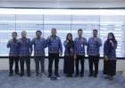 Demi Memastikan Kelengkapan Data, Diskominfo Dorong Peningkatan Kualitas Digitalisasi Pemerintah