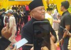 Kabut Asap di Berau Kembali Parah, Setelah Sebelumnya Sempat Membaik