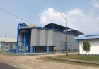 Distribusi Air di Tanjung Redeb Berpotensi Lumpuh Total 23 September, Pelanggan Imbau Tampung Air