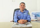 Edukasi Mencegah Karhutla: Perumda Batiwakkal Dorong Kolaborasi Warga Jaga Fasilitas Publik