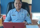 Produksi Air IPA Gurimbang Disesuaikan, Warga Sambaliung Diimbau Tampung Air Secukupnya
