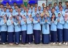 Komitmen Layanan PDAM Batiwakkal: Rutin Update Perkembangan IPA Gurimbang dan Sampaikan Permohonan Maaf
