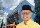 PDAM Batiwakkal Mantapkan Tata Kelola BUMD
