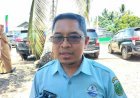 Bukti Ketaatan Regulasi, PDAM Batiwakkal Siap Dinilai Komisi Informasi Kaltim