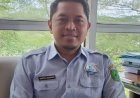 Kejar Tenggat Monev KI Kaltim 2026, Perumda Batiwakkal Pacu Penyelesaian Berkas Administras