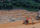 DLHK Berau Bantah Lahan TPA Pegat Bukur Bersengketa, Penanganan Sampah Siap Berjalan