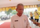 Sambut Inovasi Batiwakkal Punch, Disbudpar Berau Siap Fasilitasi HAKI