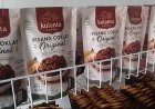 Menenun Asa dari Biji Kakao: Perjalanan Kulanta Memberdayakan Masyarakat Desa Labanan Makarti