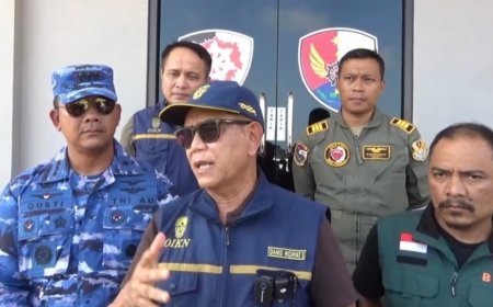 OIKN Polisikan Perusahaan Sawit Diduga Pemicu Karhutla, Sanksi Paksaan Pemulihan Dijatuhkan