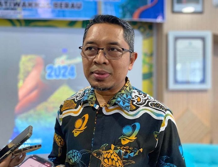 Operasional Tetap Normal di Tengah Isu Kelangkaan BBM, Perumda Batiwakkal Siapkan Stok Solar Industri