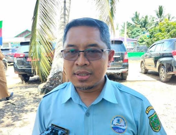 Bukti Ketaatan Regulasi, PDAM Batiwakkal Siap Dinilai Komisi Informasi Kaltim