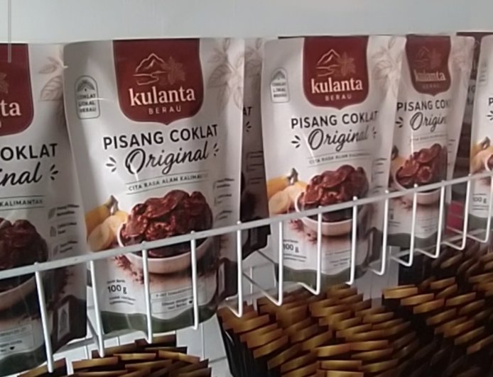 Menenun Asa dari Biji Kakao: Perjalanan Kulanta Memberdayakan Masyarakat Desa Labanan Makarti