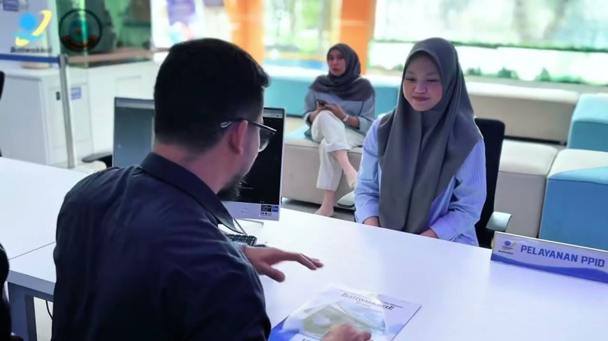 Percepat Pemulihan Layanan Digital, PDAM Batiwakkal Bergerak Cepat Atasi Dampak Kabel Telkomsel Putus
