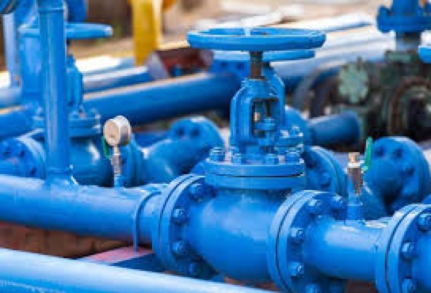 Jamin Kualitas Air Bersih, PDAM Batiwakkal Patok Parameter TDS di Bawah 300 PPM