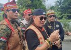 Forum Masyarakat Peduli Perguruan Tinggi Kaltim Soroti Pilrek Unmul 2026, Kritik Porsi Suara Menteri