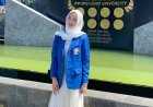 Luruhnya Kutukan Perak: Akhir Dahaga 35 Tahun Garuda Jadi Raja