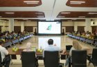 OIKN Tampung Aspirasi Warga untuk RDTR Kawasan Penyangga IKN
