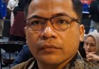 KPU Kaltim Soroti Regulasi dalam Wacana Penerapan E-Voting pada Pemilu Mendatang