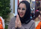 Rita Widyasari Soroti Kebakaran Berulang di Kukar, Dorong Edukasi Warga dan Bantuan Korban