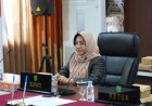 Refleksi Wejangan Kerja : Pesan Kepala Daerah untuk Legislatif Berau