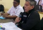 Yulianus Henock Sumual Soroti Kebutuhan BBM dan Listrik di Kalimantan Timur
