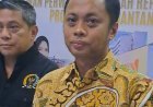 Janji Pemadaman Bergilir Berakhir Belum Terwujud, PLN Kaltim-Kaltara Minta Masyarakat Bersabar