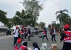 Kematian Bayi akibat Kabut Asap Memicu Unjuk Rasa, TRC PPA Kaltim Desak Status Bencana Nasional