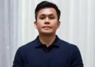 Buntut Aksi Arogan yang Viral, Ajudan Gubernur Kaltim Sampaikan Permohonan Maaf Terbuka