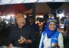 Berau Expo 2026: Wadah Transparansi Pembangunan dan Batu Loncatan UMKM Daerah