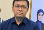 Pertamina Akui Permintaan Pertalite Meningkat, Mahasiswa Diminta Ajukan Data Kuota ke BPH Migas