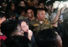 Sri Juniarsih Desak PLN Berau untuk Memastikan Kapan Distribusi Listrik Kembali Normal