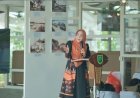 Jejak Lensa 73 Tahun Berau: Menjaga Ingatan Kolektif dan Navigasi Pembangunan Berkelanjutan