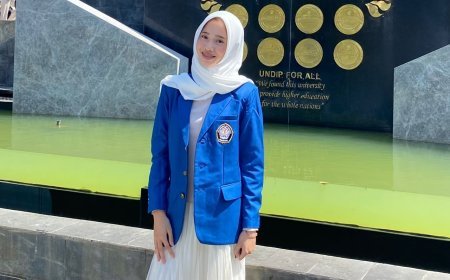 Luruhnya Kutukan Perak: Akhir Dahaga 35 Tahun Garuda Jadi Raja
