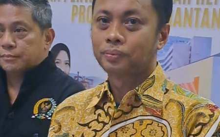 Janji Pemadaman Bergilir Berakhir Belum Terwujud, PLN Kaltim-Kaltara Minta Masyarakat Bersabar