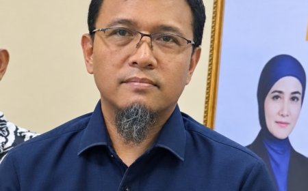 Pertamina Akui Permintaan Pertalite Meningkat, Mahasiswa Diminta Ajukan Data Kuota ke BPH Migas