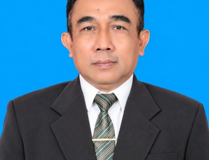 Strategi Menjaga Stabilitas Ketahanan Pangan  pada Musim Kemarau dan Kabut Asap di Kabupaten Berau