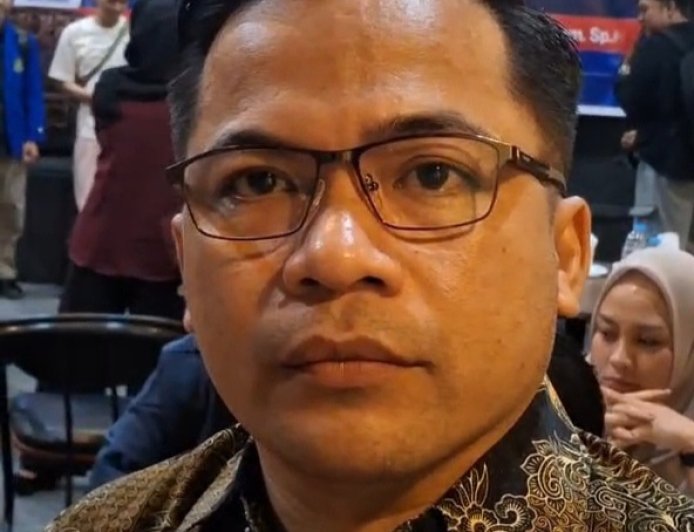 KPU Kaltim Soroti Regulasi dalam Wacana Penerapan E-Voting pada Pemilu Mendatang