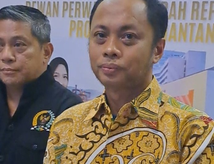 Janji Pemadaman Bergilir Berakhir Belum Terwujud, PLN Kaltim-Kaltara Minta Masyarakat Bersabar