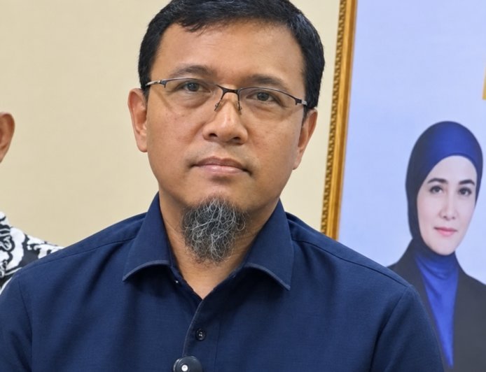 Pertamina Akui Permintaan Pertalite Meningkat, Mahasiswa Diminta Ajukan Data Kuota ke BPH Migas