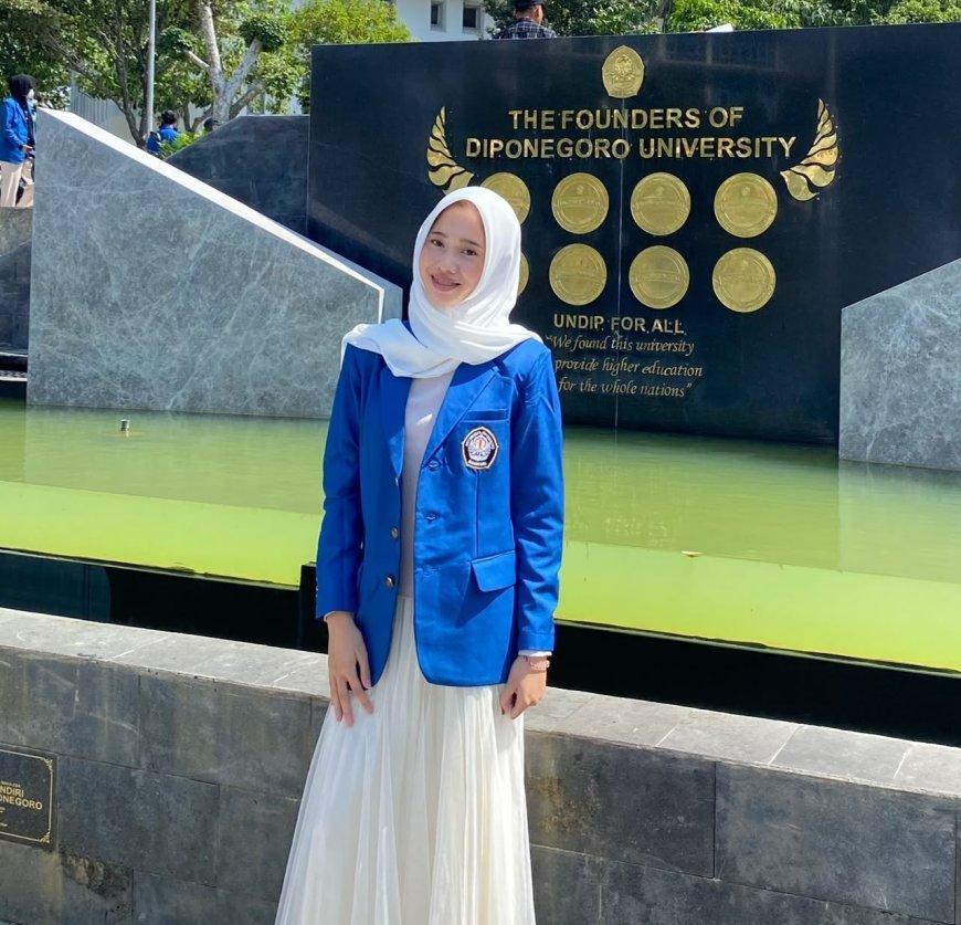 Luruhnya Kutukan Perak: Akhir Dahaga 35 Tahun Garuda Jadi Raja