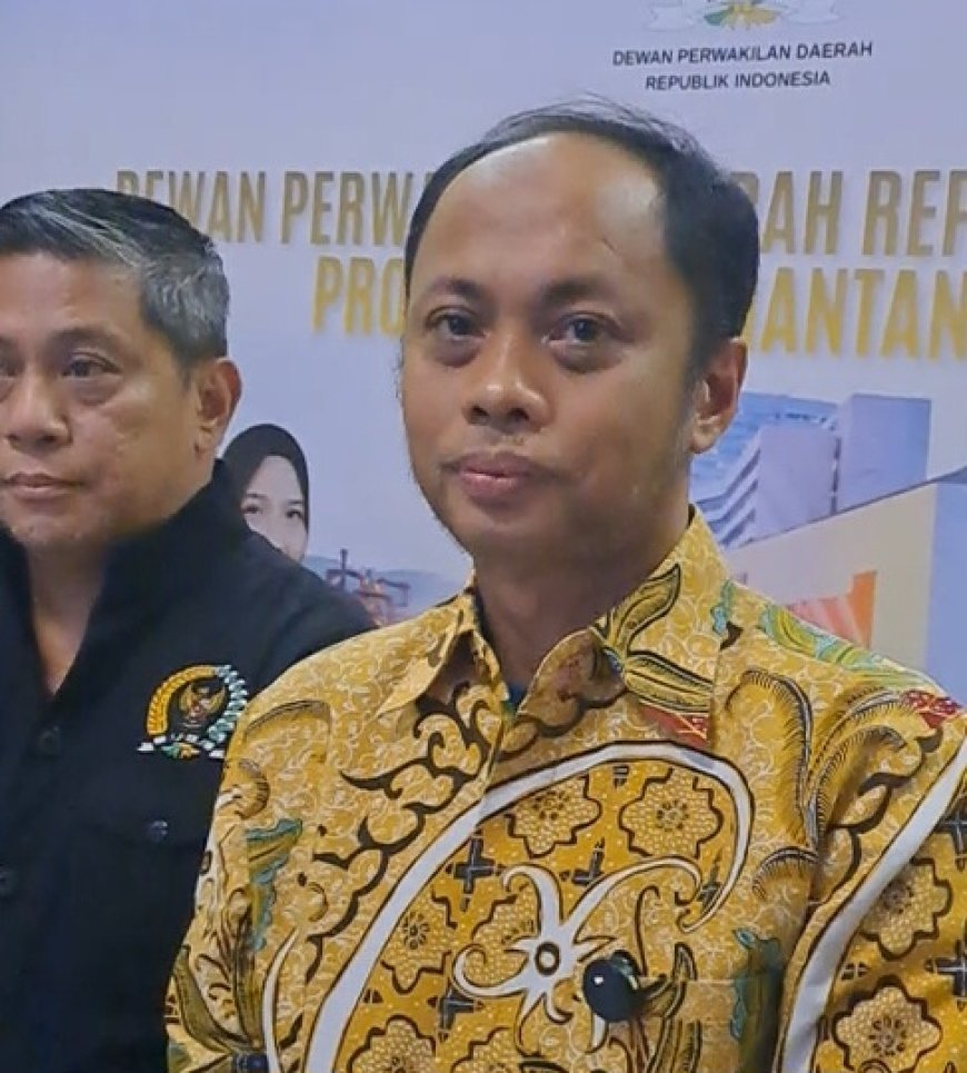 Janji Pemadaman Bergilir Berakhir Belum Terwujud, PLN Kaltim-Kaltara Minta Masyarakat Bersabar